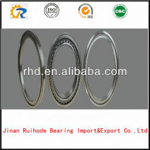 NCF2236 single row full complement roller bearing Made in Sweden